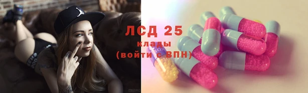 винт Алексин
