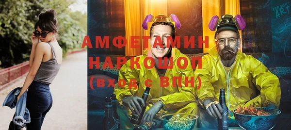 винт Алексин