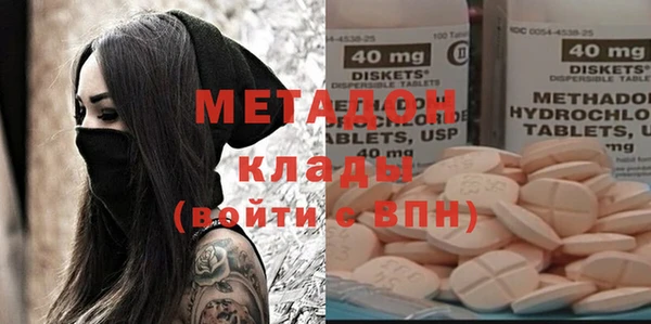 винт Алексин